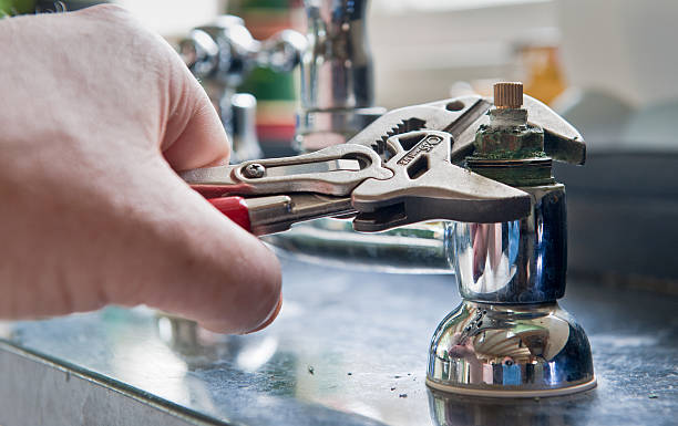 Best Water damage contractors near me  in Bothell West, WA