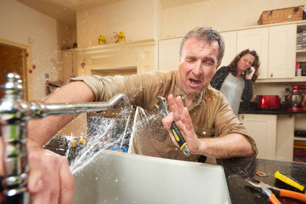 Best Water damage restoration near me  in Bothell West, WA